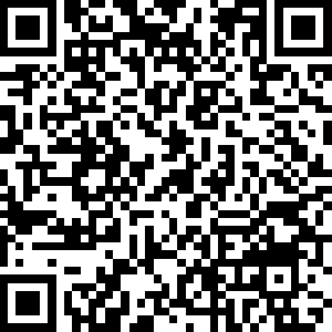 App Store QR