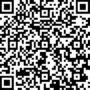 Play Store QR